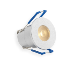 LED-Beleuchtung dimmbar für Carports