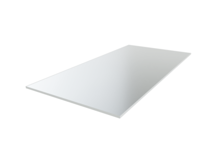 ESG Matt Glasscheiben für Glasschiebeelemente 10 mm