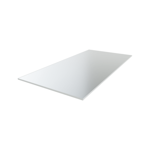 VSG Opal Glasscheiben für Terrassendach 8,5mm