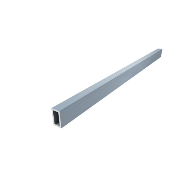 Fundament Unterkonstruktion 1 - Spurig