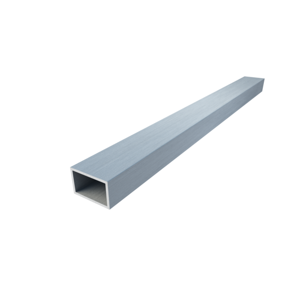 Fundament Unterkonstruktion 3 - Spurig