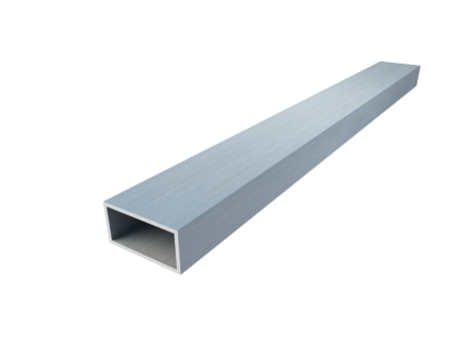 Fundament Unterkonstruktion 4 - Spurig