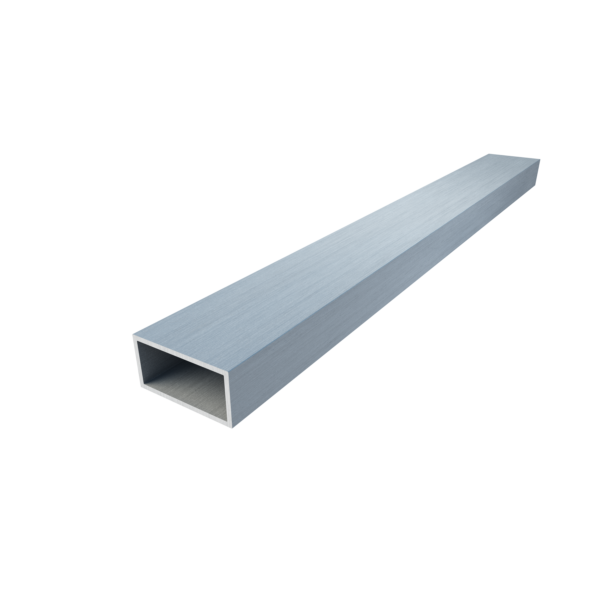 Fundament Unterkonstruktion 4 - Spurig