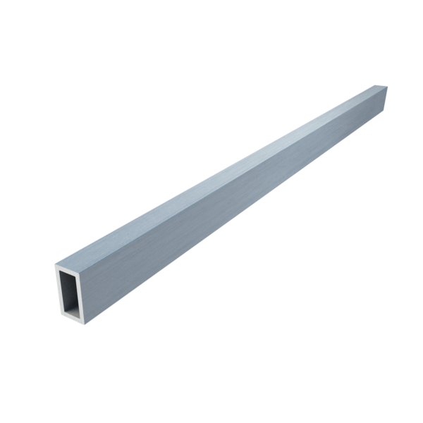 Fundament Unterkonstruktion 1 - Spurig