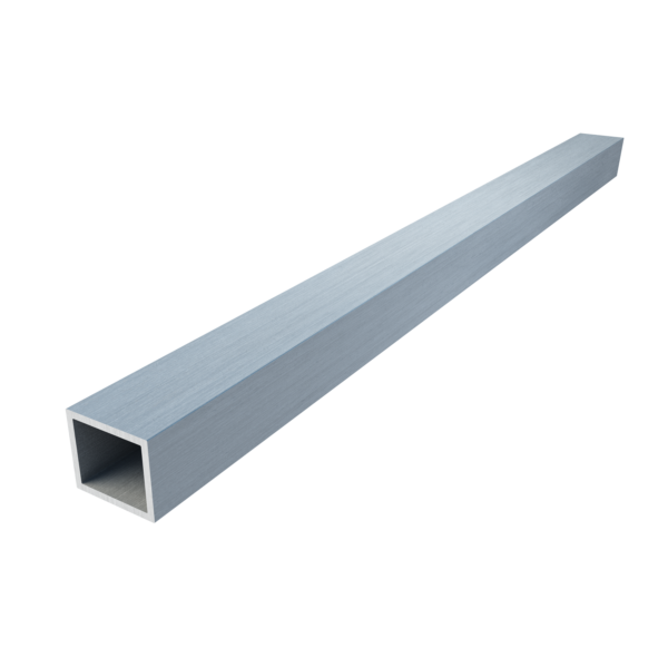 Fundament Unterkonstruktion 2 - Spurig