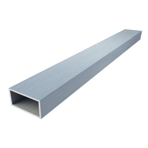 Fundament Unterkonstruktion 4 - Spurig