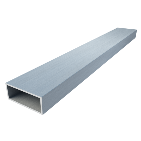 Fundament Unterkonstruktion 5 - Spurig