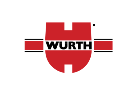 Würth AMO(R)-THERM Set