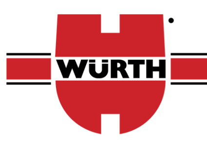 Würth Thermo Proof Wood