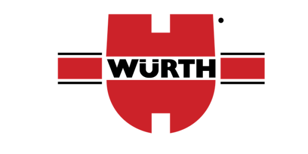 Würth Thermo Proof Wood