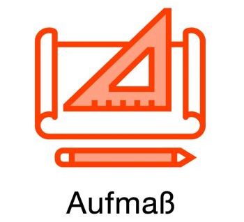 Aufmaß Vor-Ort-Service