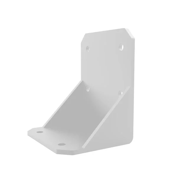 Deckenhalterung Set – Adapter zur Deckenmontage